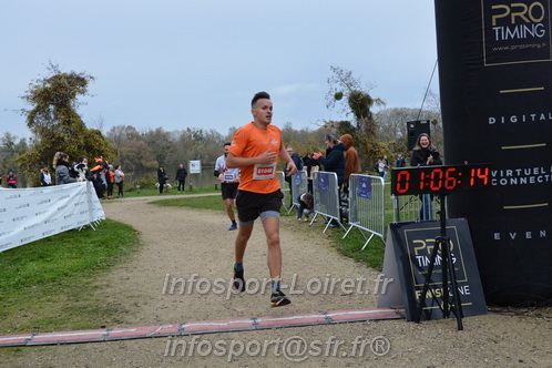 Les Foulees du Dragon 2025/FDRAGON_2025_09458.JPG